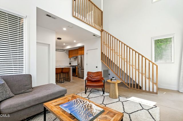 2159 Mayview Road B, Raleigh, NC 27607