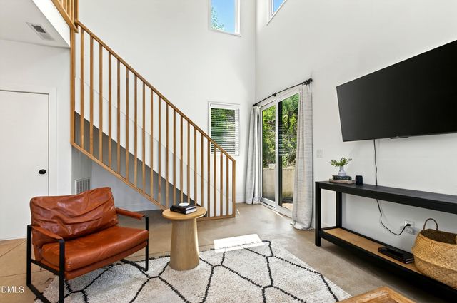 2159 Mayview Road B, Raleigh, NC 27607