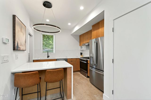 2159 Mayview Road B, Raleigh, NC 27607