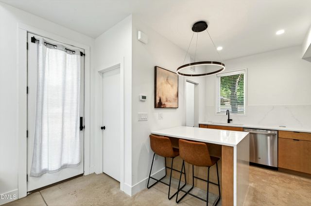 2159 Mayview Road B, Raleigh, NC 27607