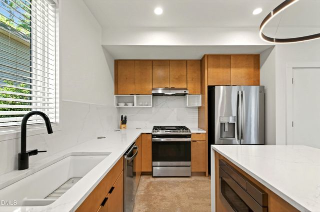 2159 Mayview Road B, Raleigh, NC 27607