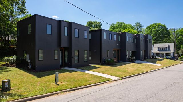 2159 Mayview Road B, Raleigh, NC 27607