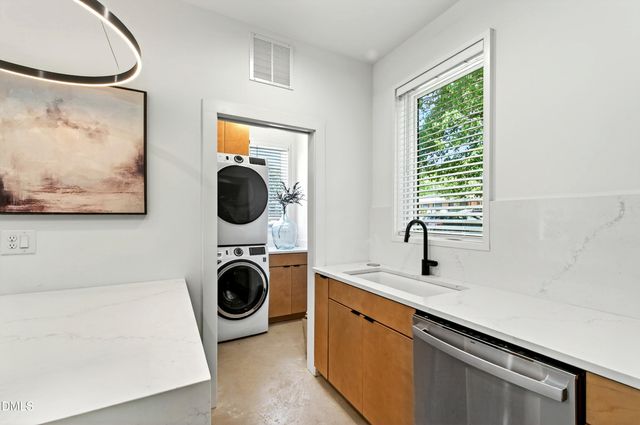 2159 Mayview Road B, Raleigh, NC 27607