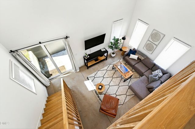 2159 Mayview Road B, Raleigh, NC 27607