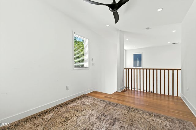 2159 Mayview Road B, Raleigh, NC 27607