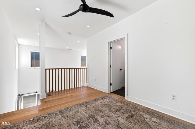 2159 Mayview Road B, Raleigh, NC 27607