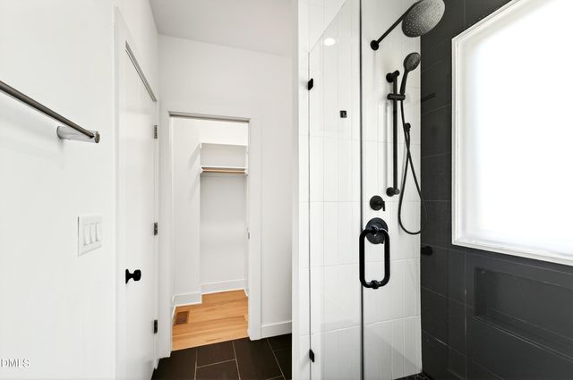 2159 Mayview Road B, Raleigh, NC 27607