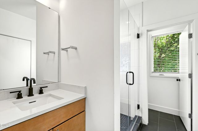 2159 Mayview Road B, Raleigh, NC 27607