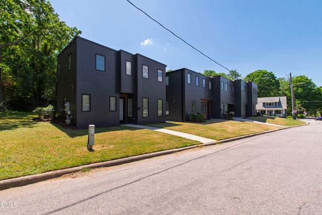 2159 Mayview Road B, Raleigh, NC 27607