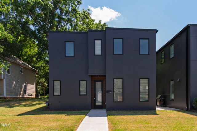 2159 Mayview Road B, Raleigh, NC 27607