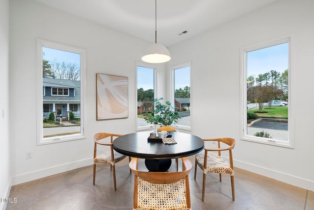 2159 Mayview Road B, Raleigh, NC 27607