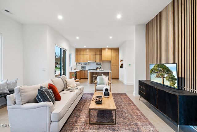 2159 Mayview Road B, Raleigh, NC 27607