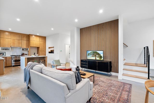 2159 Mayview Road B, Raleigh, NC 27607