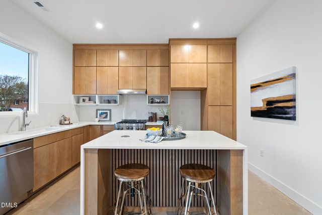 2159 Mayview Road B, Raleigh, NC 27607