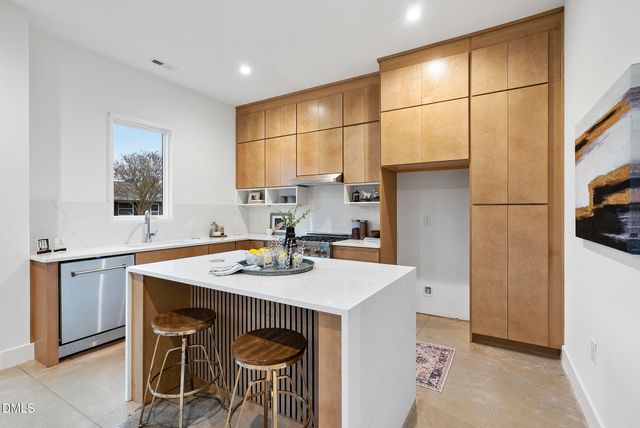 2159 Mayview Road B, Raleigh, NC 27607