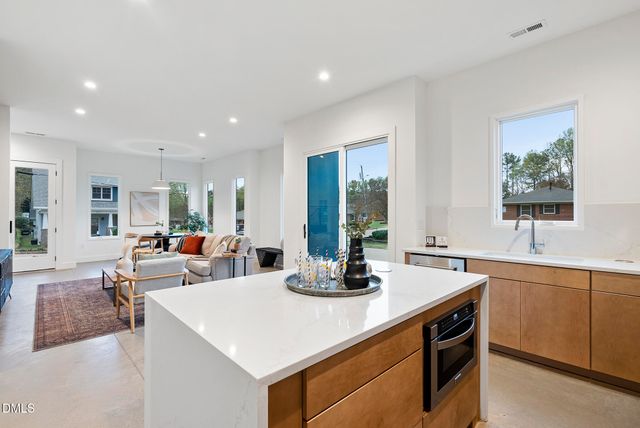 2159 Mayview Road B, Raleigh, NC 27607