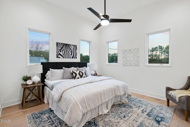 2159 Mayview Road B, Raleigh, NC 27607