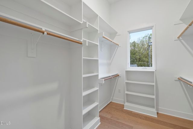 2159 Mayview Road B, Raleigh, NC 27607