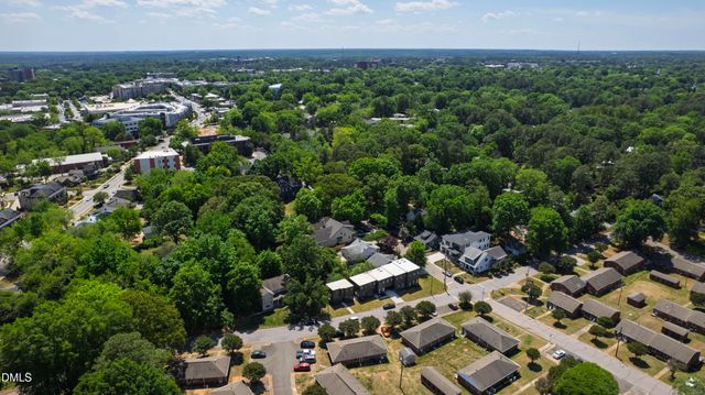 2159 Mayview Road B, Raleigh, NC 27607