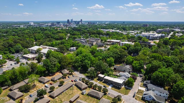 2159 Mayview Road B, Raleigh, NC 27607