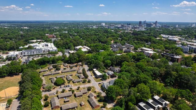 2159 Mayview Road B, Raleigh, NC 27607