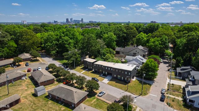 2159 Mayview Road B, Raleigh, NC 27607