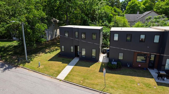 2159 Mayview Road B, Raleigh, NC 27607