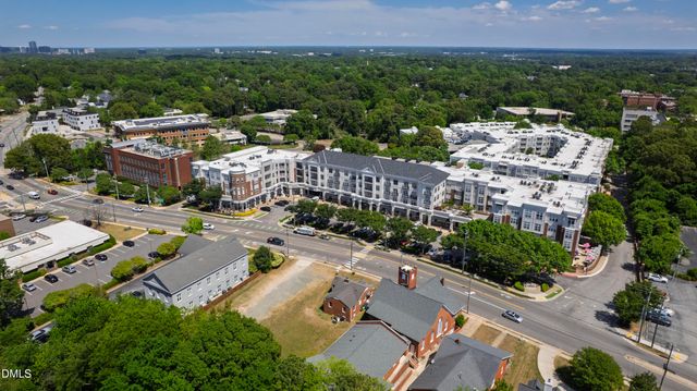 2159 Mayview Road B, Raleigh, NC 27607