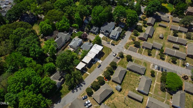 2159 Mayview Road B, Raleigh, NC 27607
