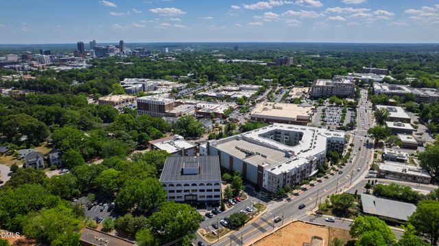 2159 Mayview Road B, Raleigh, NC 27607