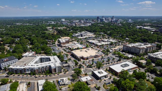 2159 Mayview Road B, Raleigh, NC 27607