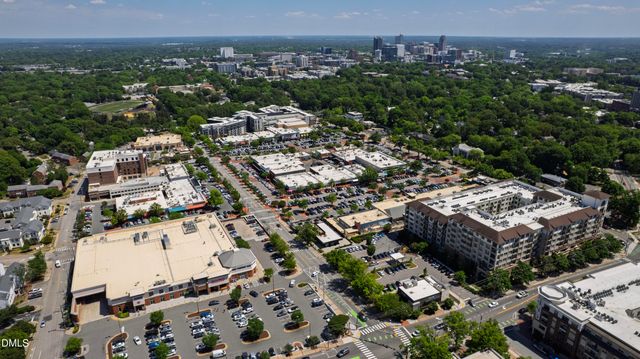 2159 Mayview Road B, Raleigh, NC 27607