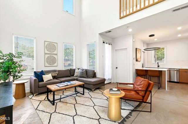 2159 Mayview Road B, Raleigh, NC 27607