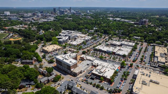 2159 Mayview Road B, Raleigh, NC 27607