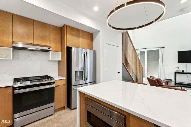 2159 Mayview Road B, Raleigh, NC 27607