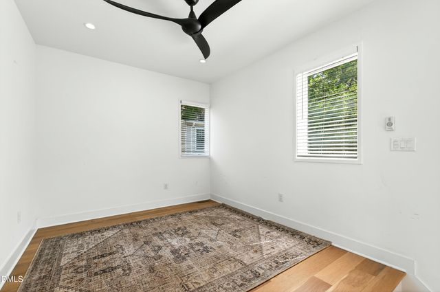 2159 Mayview Road B, Raleigh, NC 27607