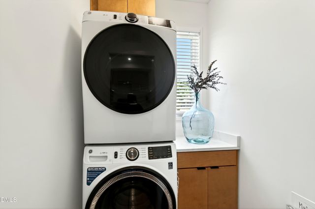 2159 Mayview Road B, Raleigh, NC 27607