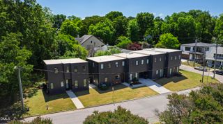 2159 Mayview Road B, Raleigh, NC 27607