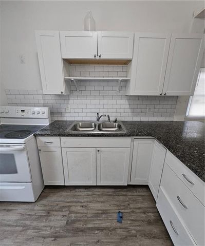 16 Johnson Street, Cartersville, GA 30120