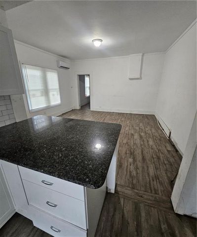 16 Johnson Street, Cartersville, GA 30120