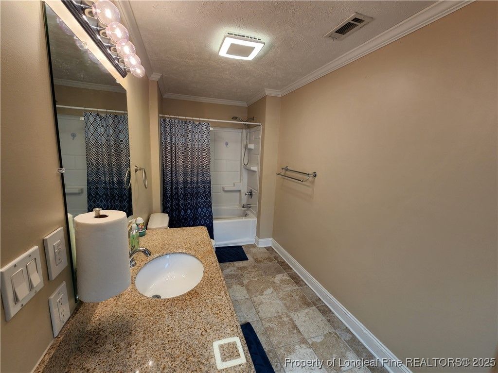 1702 Lasalle Avenue, Fayetteville, NC 28303 — photo 10