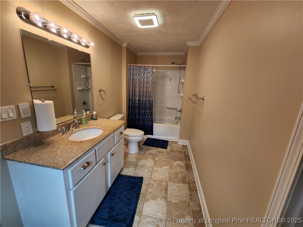 1702 Lasalle Avenue, Fayetteville, NC 28303 — photo 11