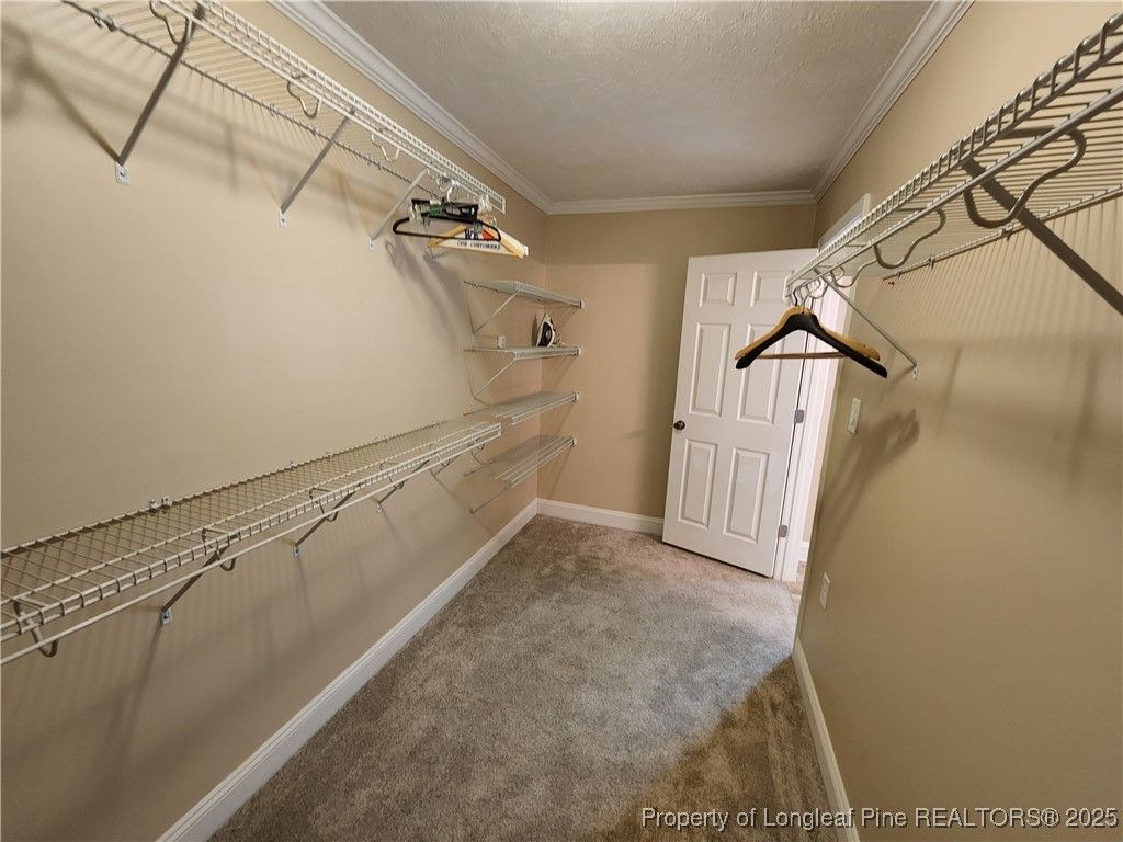1702 Lasalle Avenue, Fayetteville, NC 28303 — photo 13