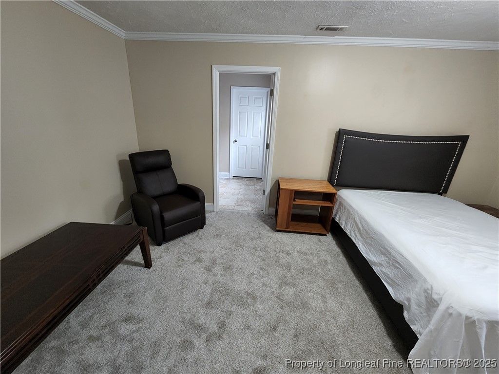 1702 Lasalle Avenue, Fayetteville, NC 28303 — photo 14