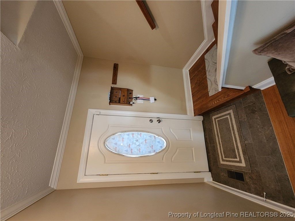 1702 Lasalle Avenue, Fayetteville, NC 28303 — photo 3