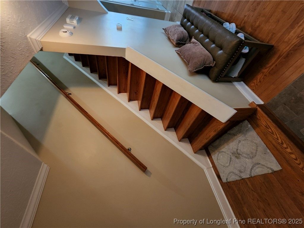 1702 Lasalle Avenue, Fayetteville, NC 28303 — photo 4