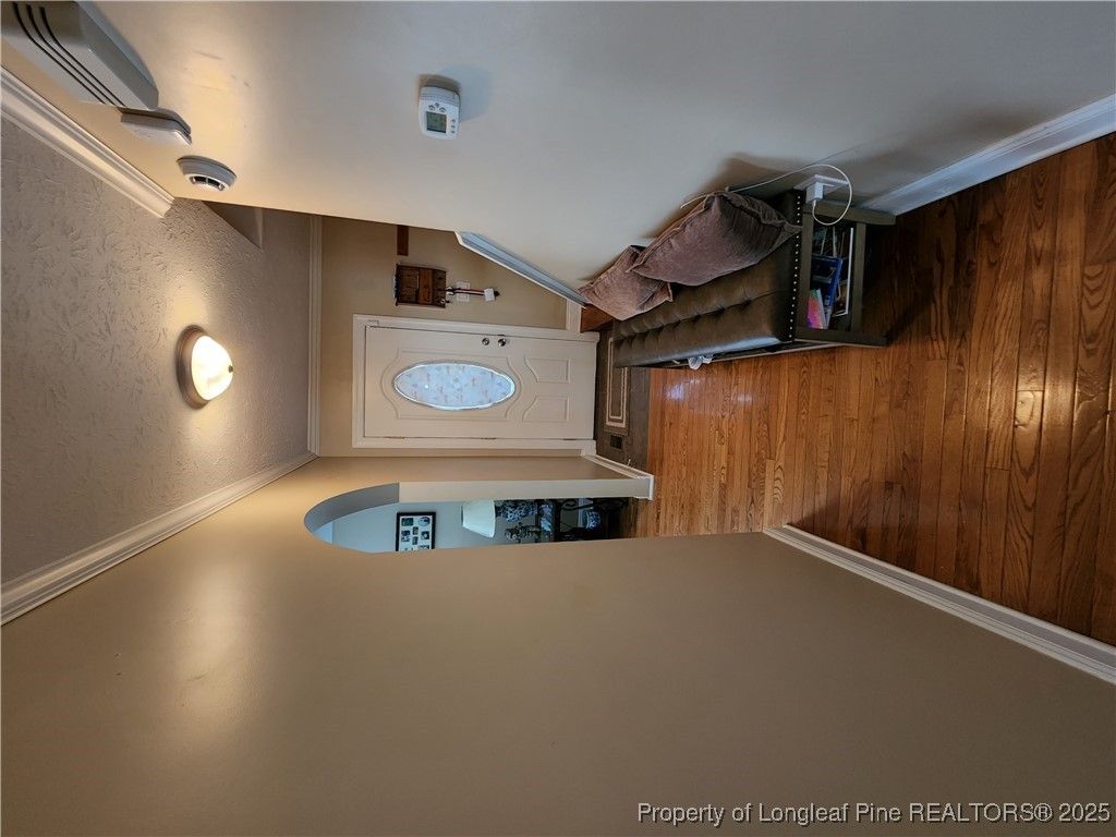 1702 Lasalle Avenue, Fayetteville, NC 28303 — photo 5