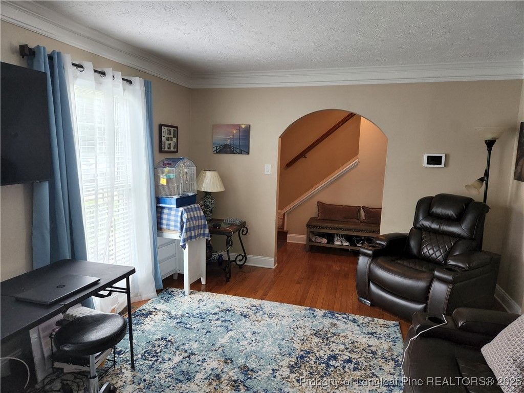 1702 Lasalle Avenue, Fayetteville, NC 28303 — photo 6