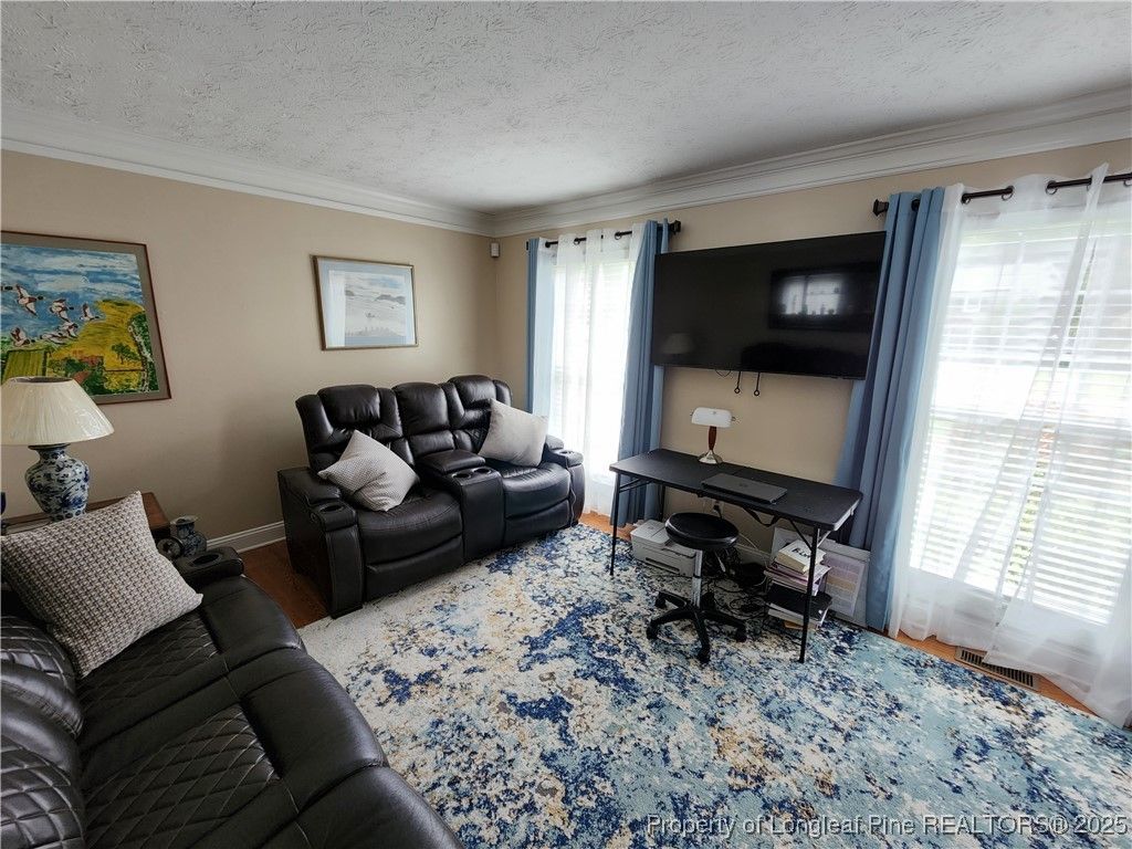 1702 Lasalle Avenue, Fayetteville, NC 28303 — photo 7