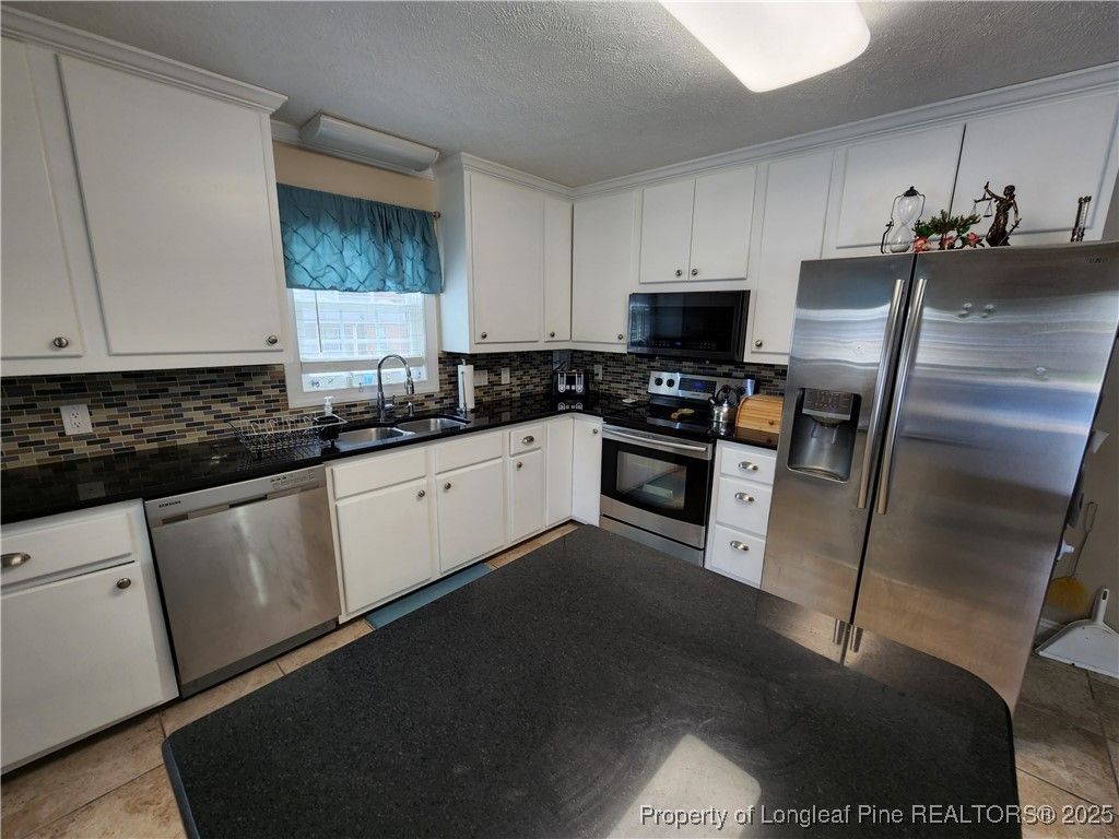 1702 Lasalle Avenue, Fayetteville, NC 28303 — photo 9